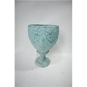 075071090326-galerias el triunfo