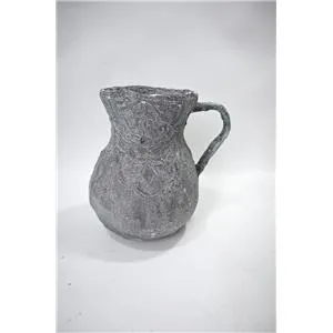 075071090328-galerias el triunfo