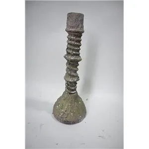 075071090331-galerias el triunfo