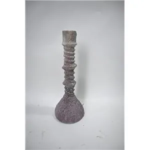 075071090332-galerias el triunfo