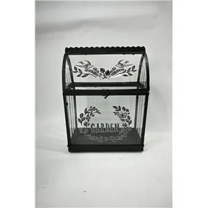 075071090335-galerias el triunfo