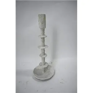 075071090338-galerias el triunfo