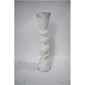 075071090340-galerias el triunfo