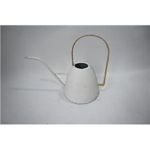 075071090350-galerias el triunfo