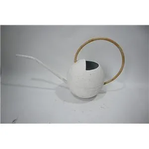 075071090351-galerias el triunfo