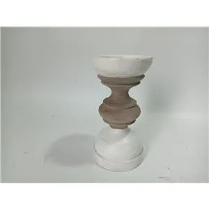 075071090353-galerias el triunfo