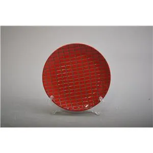 093072820000-galerias el triunfo