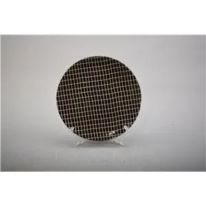 093072820011-galerias el triunfo