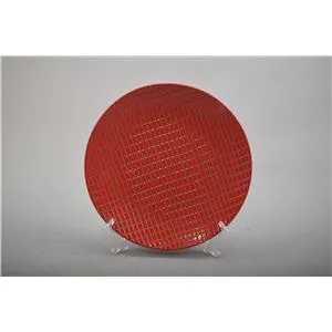 093072820013-galerias el triunfo