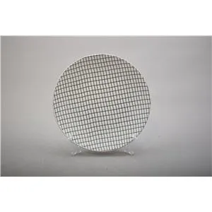 093072820014-galerias el triunfo