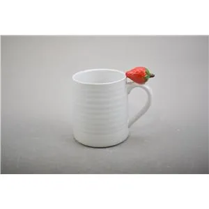 093072820021-galerias el triunfo