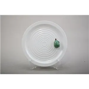 093072820022-galerias el triunfo