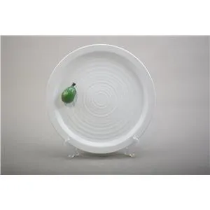 093072820023-galerias el triunfo