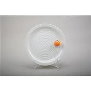 093072820024-galerias el triunfo