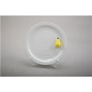 093072820026-galerias el triunfo