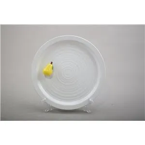 093072820027-galerias el triunfo