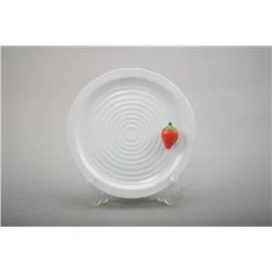 093072820028-galerias el triunfo