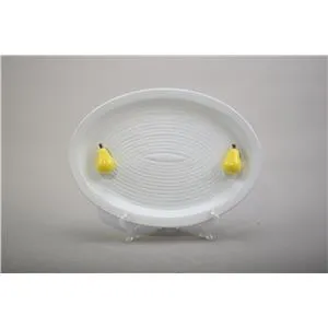 093072820031-galerias el triunfo