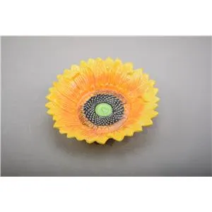 093072820034-galerias el triunfo