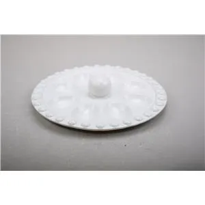 093072820038-galerias el triunfo