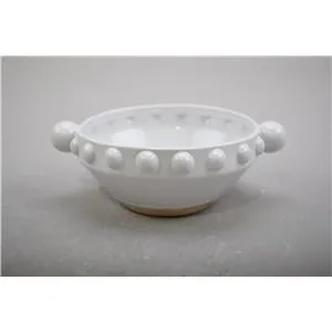 093072820041-galerias el triunfo