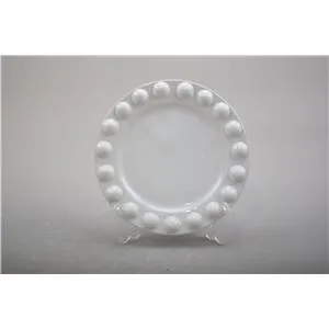 093072820045-galerias el triunfo