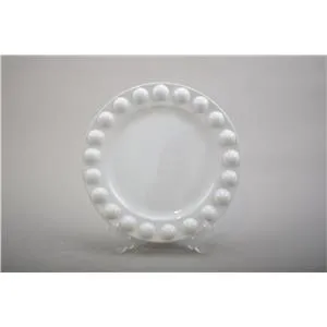 093072820046-galerias el triunfo