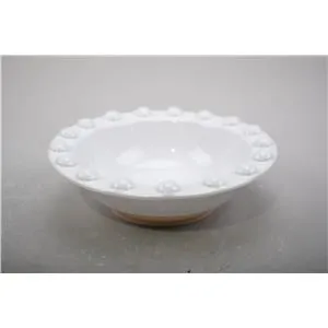 093072820047-galerias el triunfo