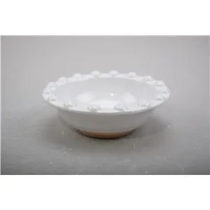 093072820048-galerias el triunfo