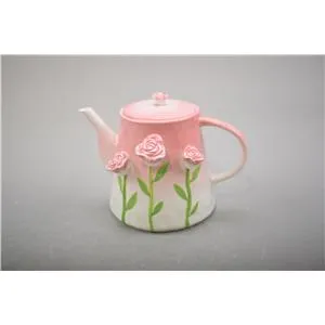 093072820052-galerias el triunfo