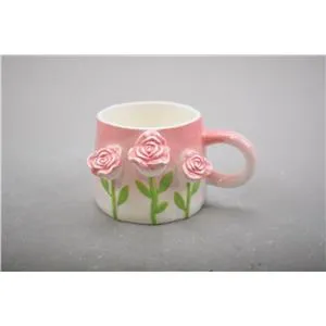 093072820053-galerias el triunfo