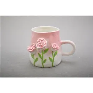 093072820054-galerias el triunfo