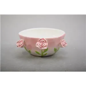 093072820056-galerias el triunfo