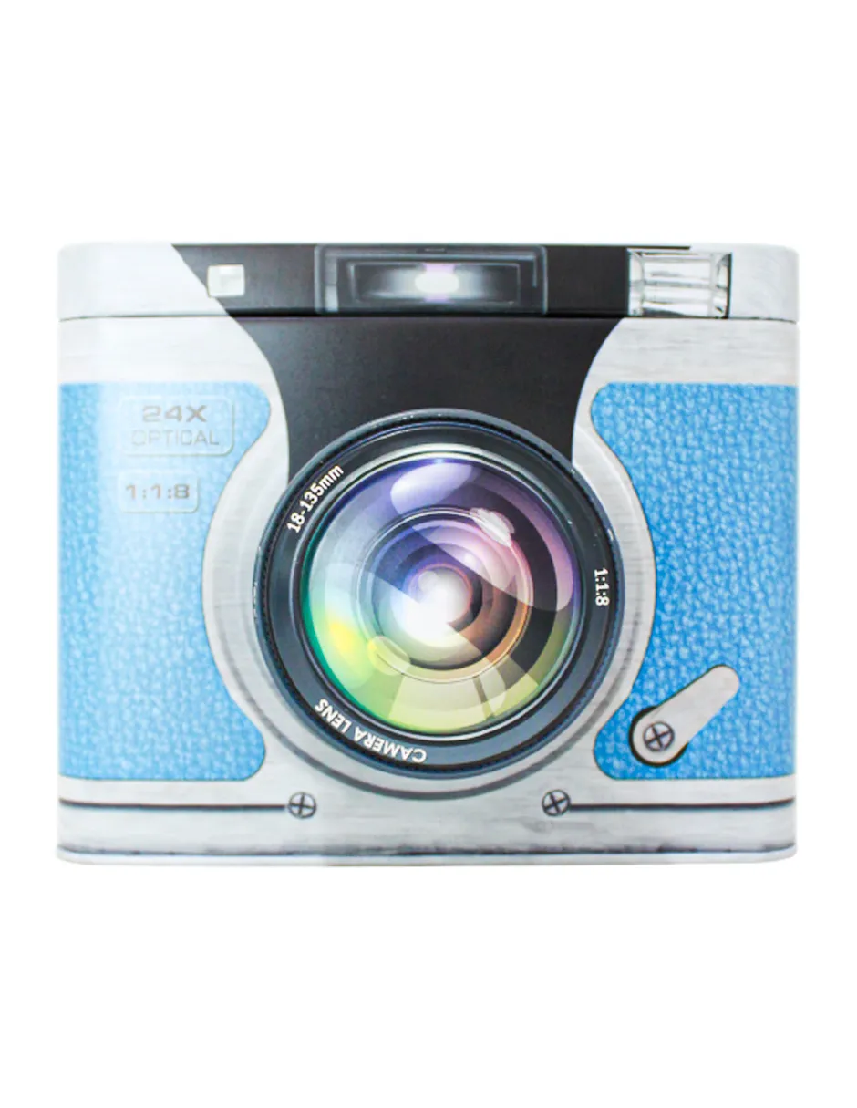 100907476033-galerias el triunfo