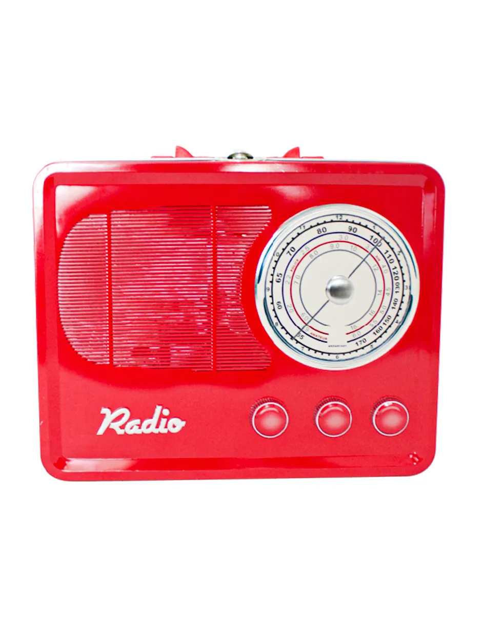 100907476053-galerias el triunfo