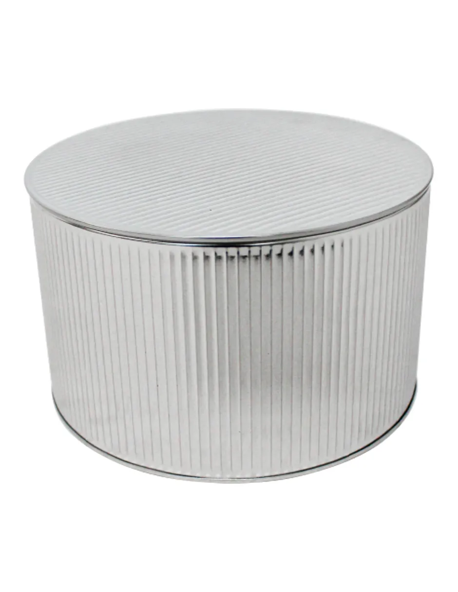 100907476207-galerias el triunfo