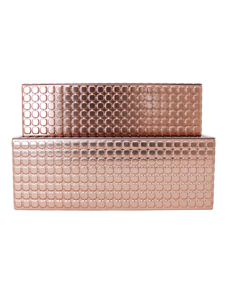 100907476228-galerias el triunfo