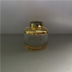 123071027156-galerias el triunfo