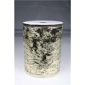 017771488365 - Galerías el Triunfo