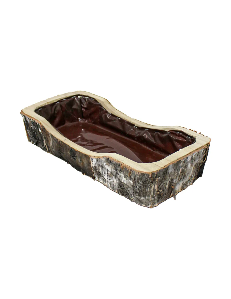 072072603091 - Galerías el Triunfo