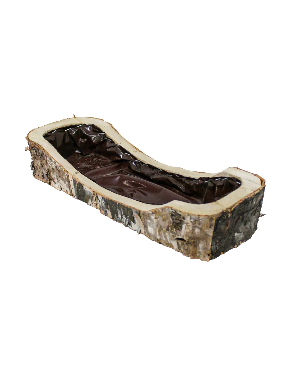 072072603092 - Galerías el Triunfo