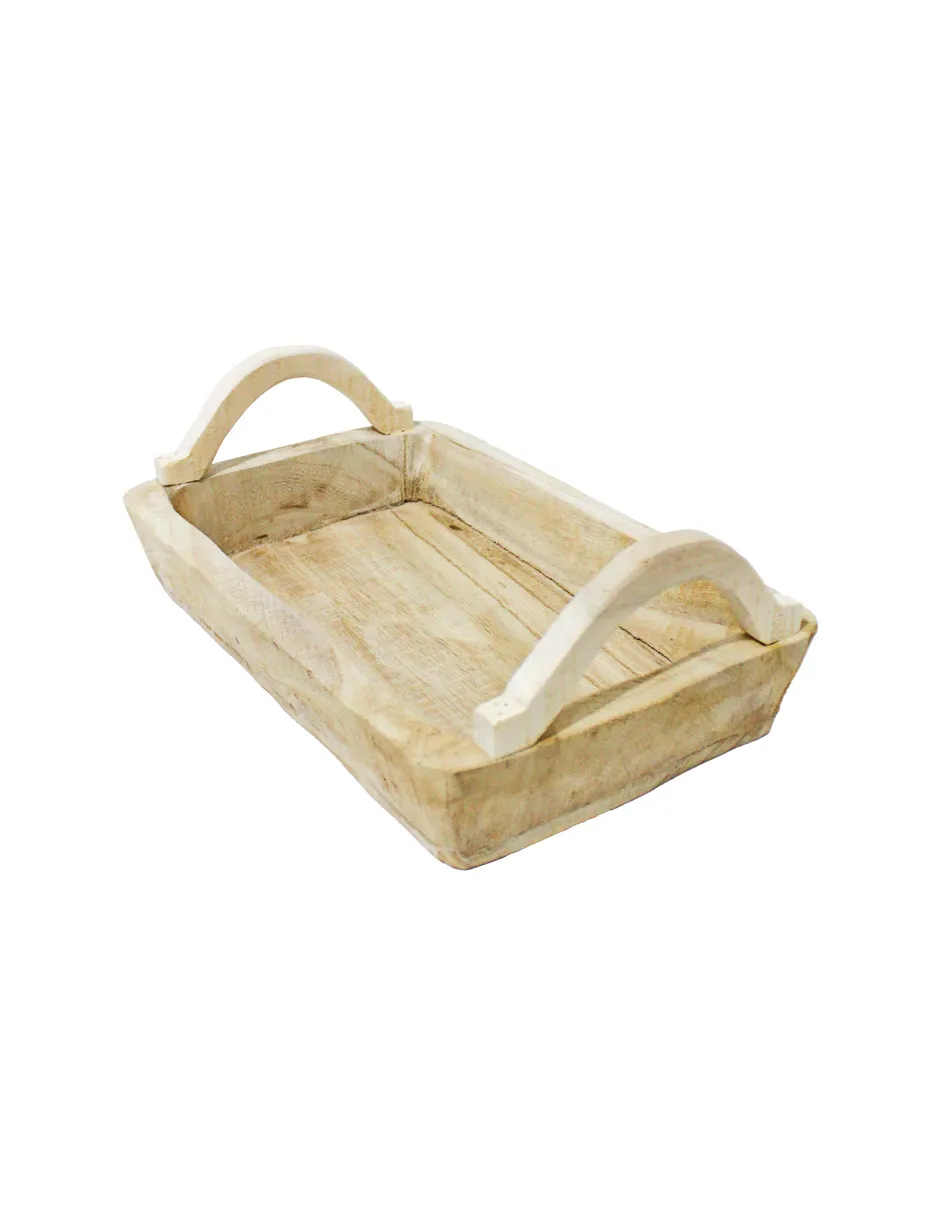 072072603106 - Galerías el Triunfo