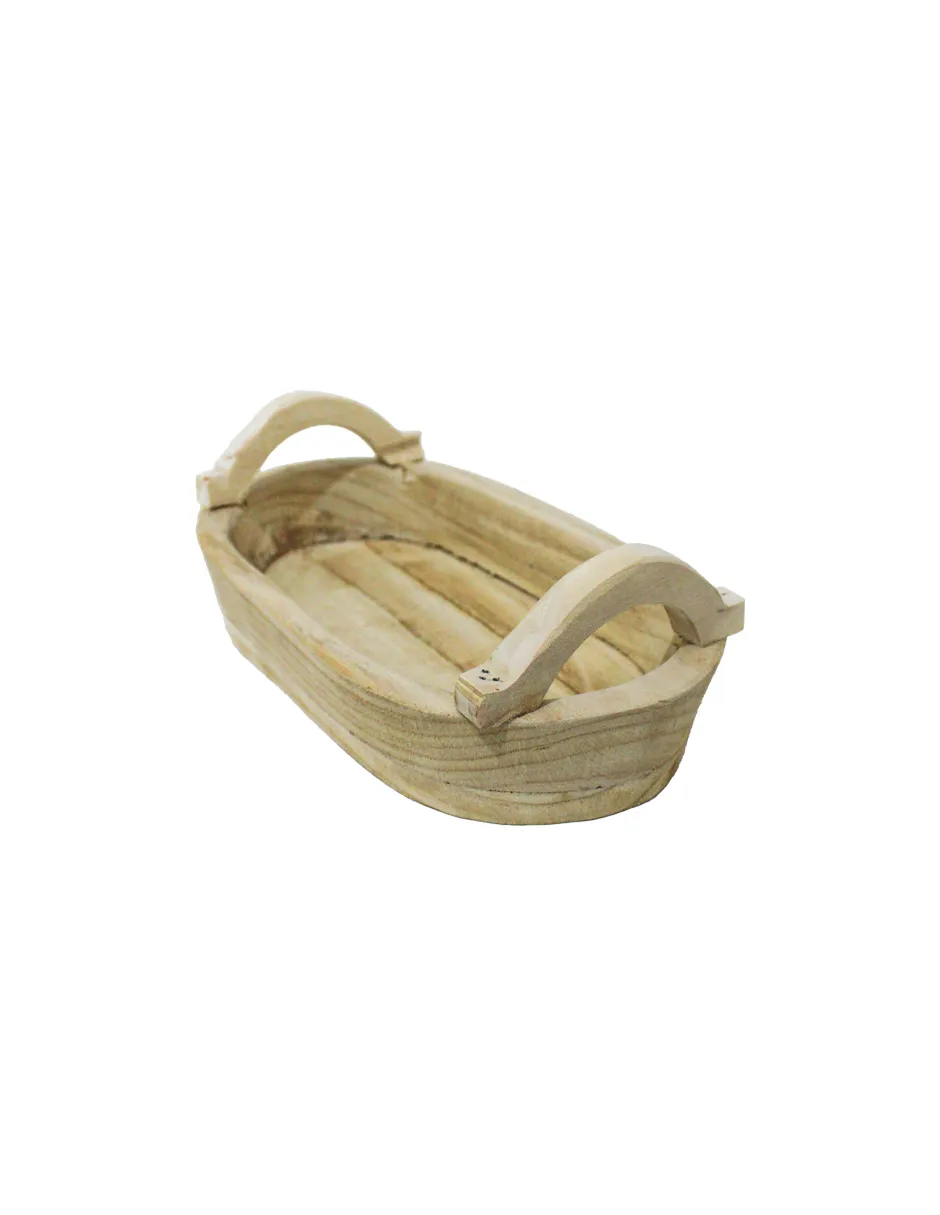 072072603110 - Galerías el Triunfo