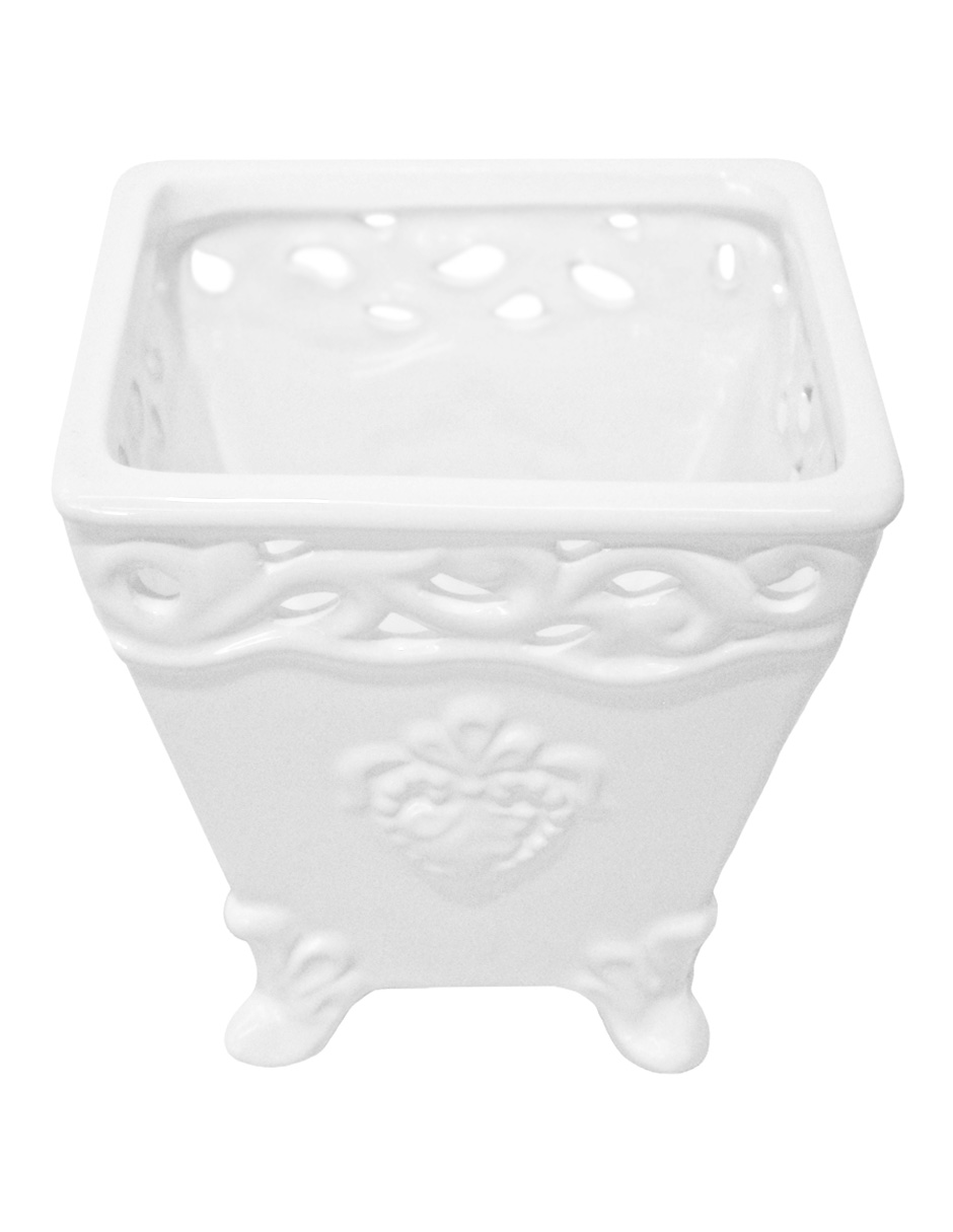 093072623002 - galerias el triunfo