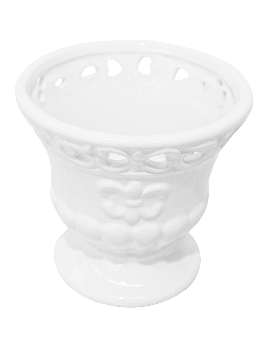 093072623005 - galerias el triunfo