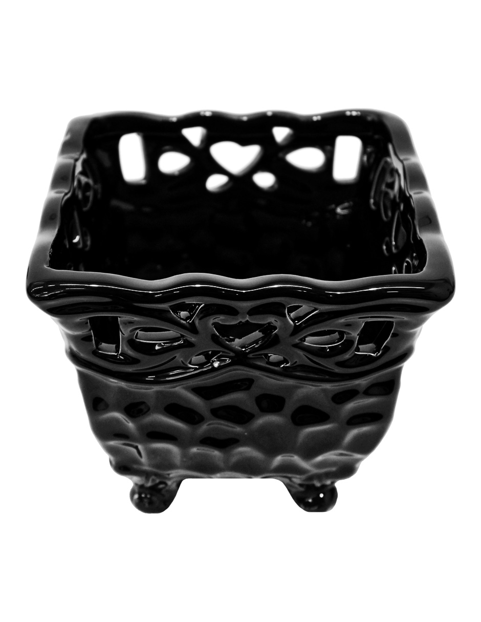 093072623009 - galerias el triunfo