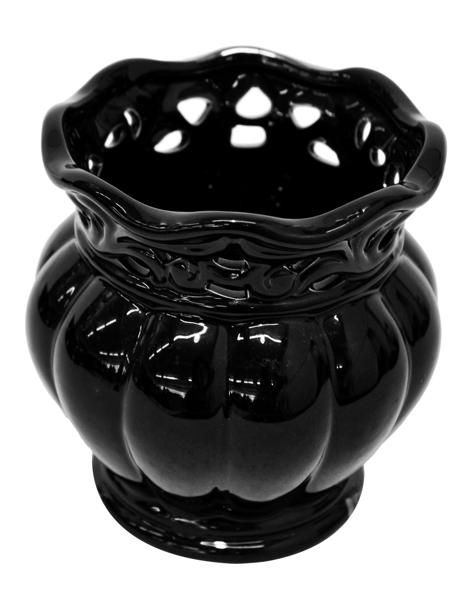 093072623010 - galerias el triunfo