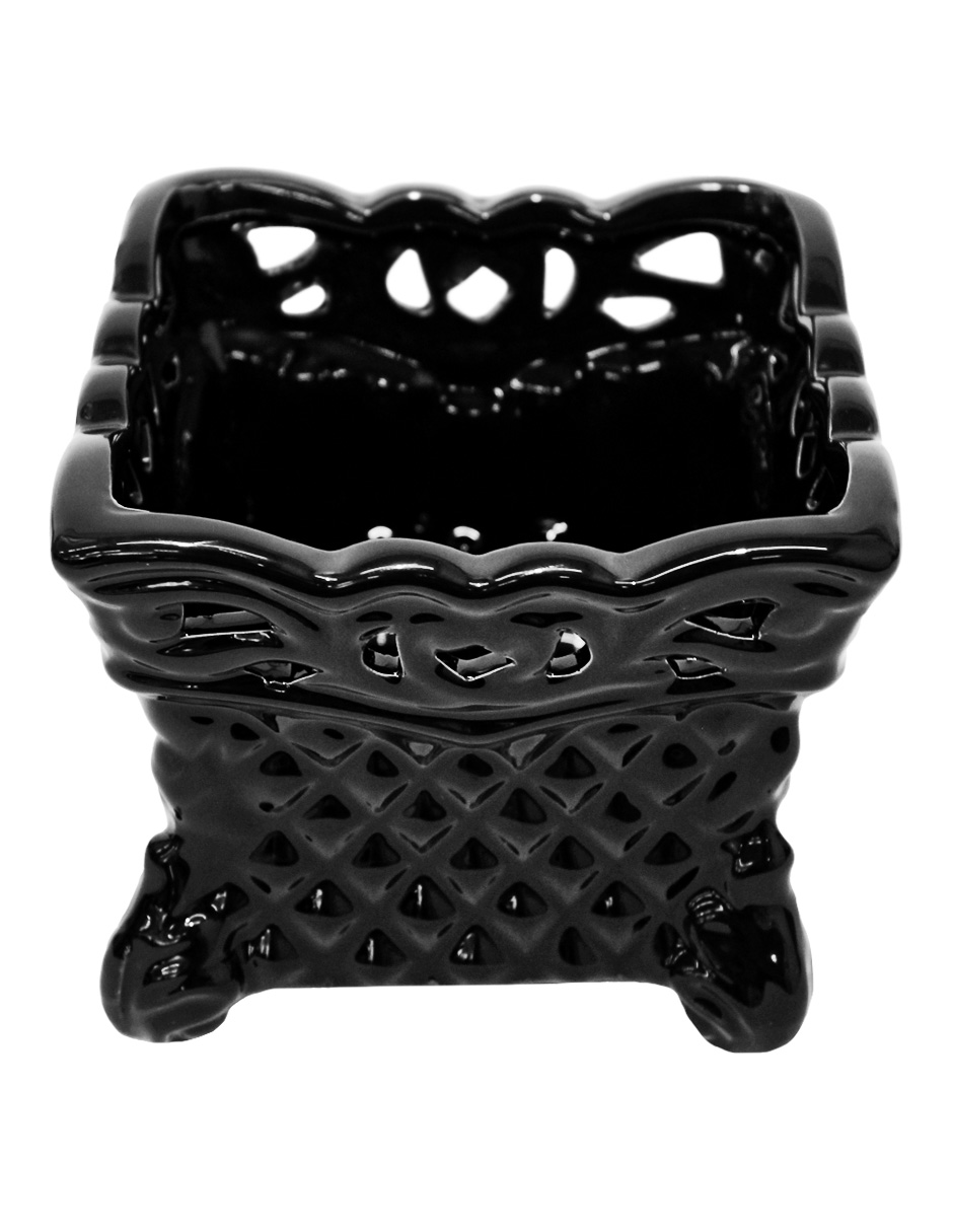 093072623011 - galerias el triunfo