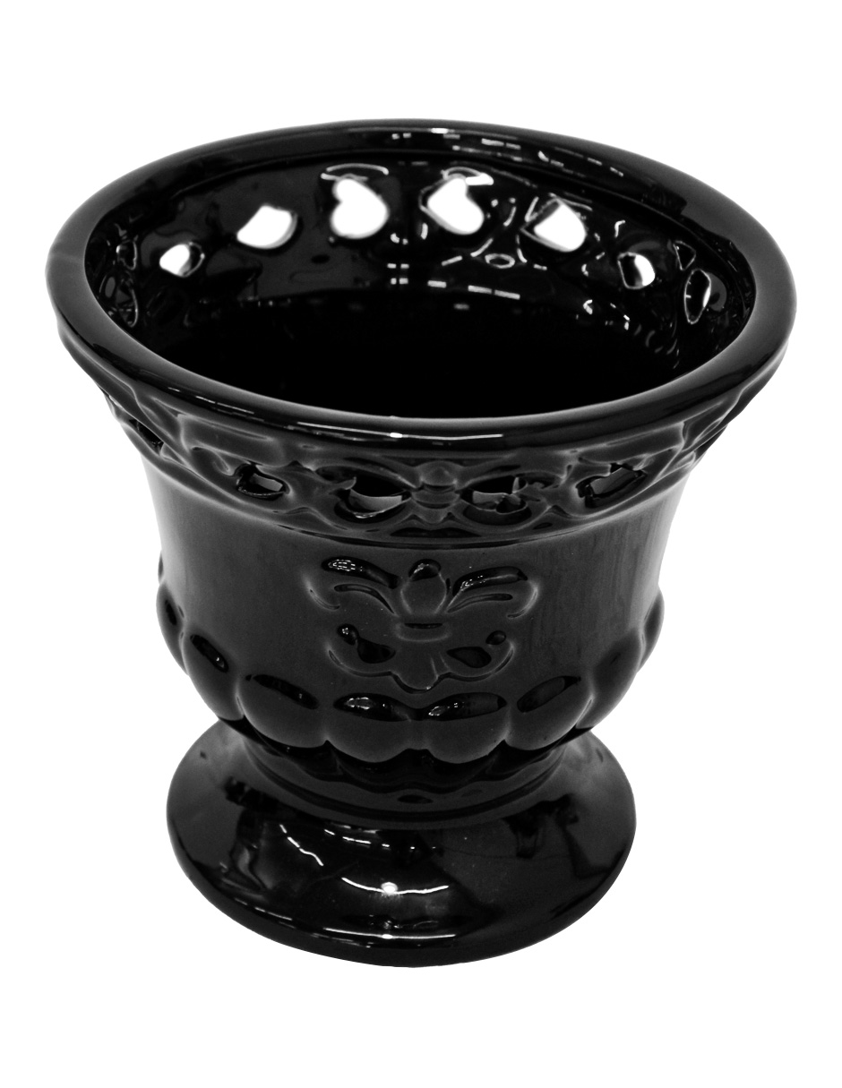 093072623012 - galerias el triunfo