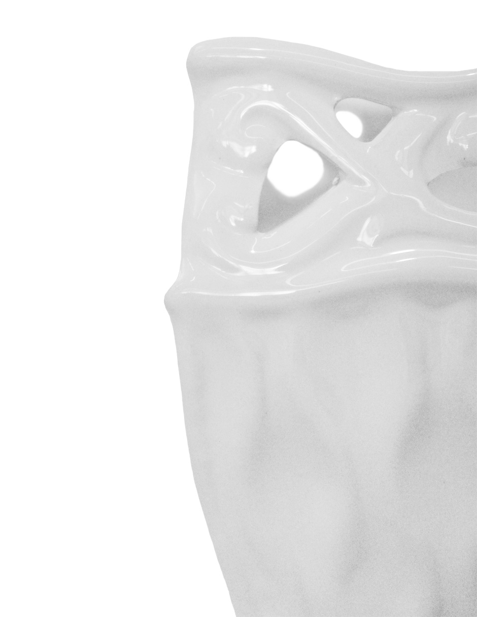 093072623014 - galerías el triunfo